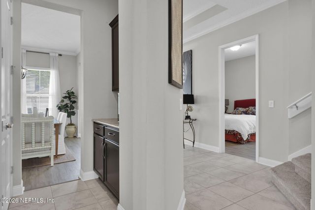 179 CONQUISTADOR Road, St. Johns, FL 32259