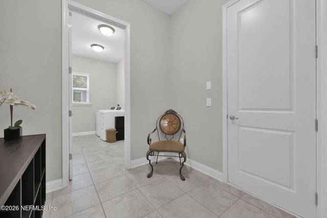 179 CONQUISTADOR Road, St. Johns, FL 32259