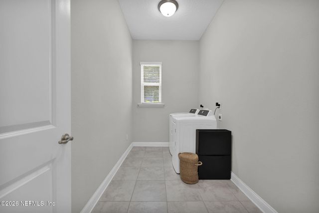 179 CONQUISTADOR Road, St. Johns, FL 32259