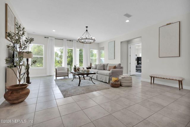 179 CONQUISTADOR Road, St. Johns, FL 32259
