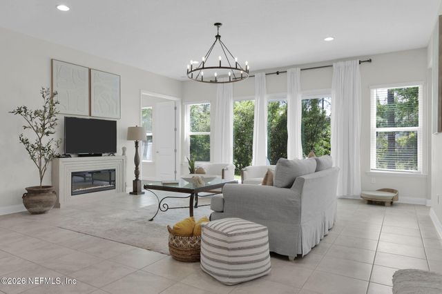 179 CONQUISTADOR Road, St. Johns, FL 32259