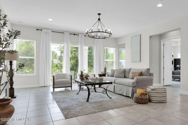 179 CONQUISTADOR Road, St. Johns, FL 32259