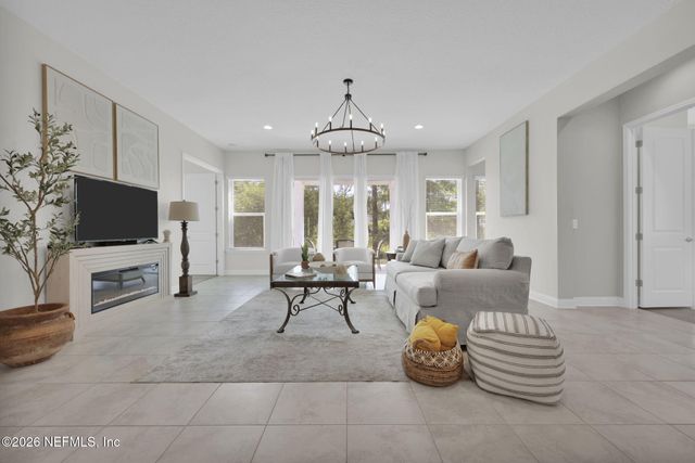 179 CONQUISTADOR Road, St. Johns, FL 32259