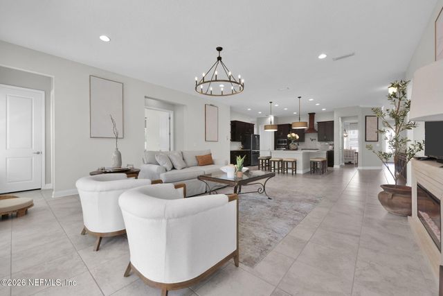 179 CONQUISTADOR Road, St. Johns, FL 32259