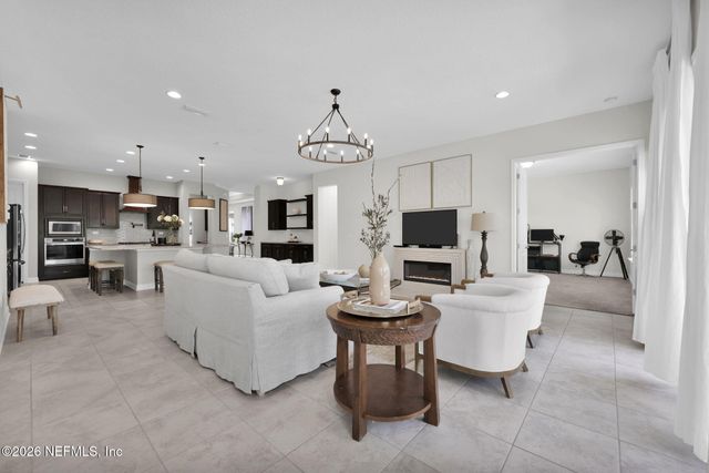 179 CONQUISTADOR Road, St. Johns, FL 32259
