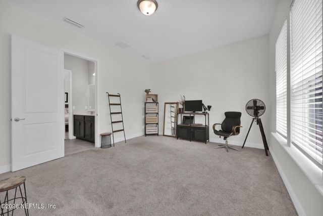 179 CONQUISTADOR Road, St. Johns, FL 32259