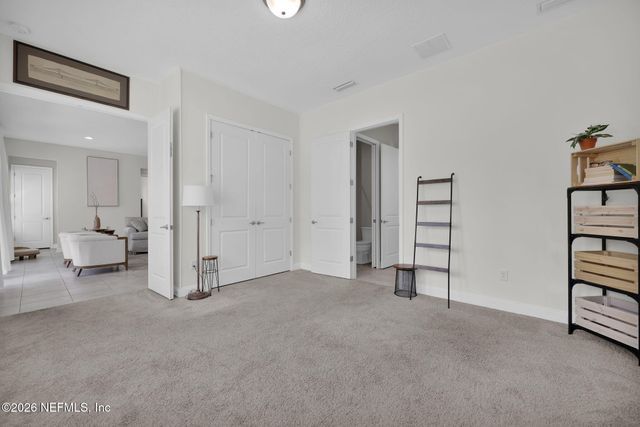 179 CONQUISTADOR Road, St. Johns, FL 32259