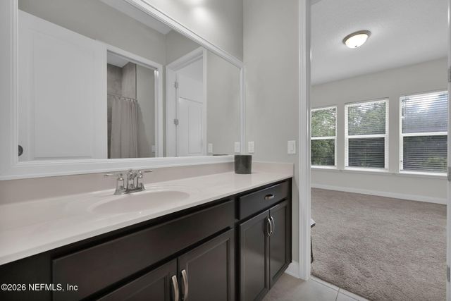 179 CONQUISTADOR Road, St. Johns, FL 32259
