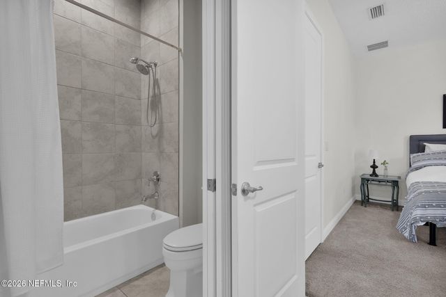 179 CONQUISTADOR Road, St. Johns, FL 32259