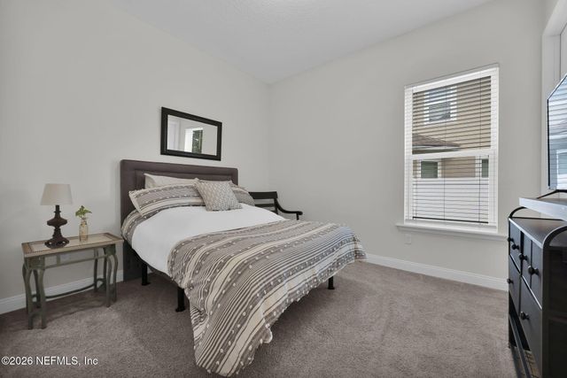 179 CONQUISTADOR Road, St. Johns, FL 32259