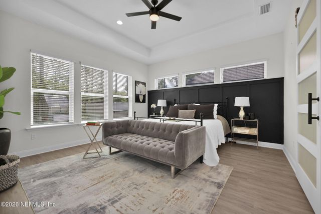 179 CONQUISTADOR Road, St. Johns, FL 32259