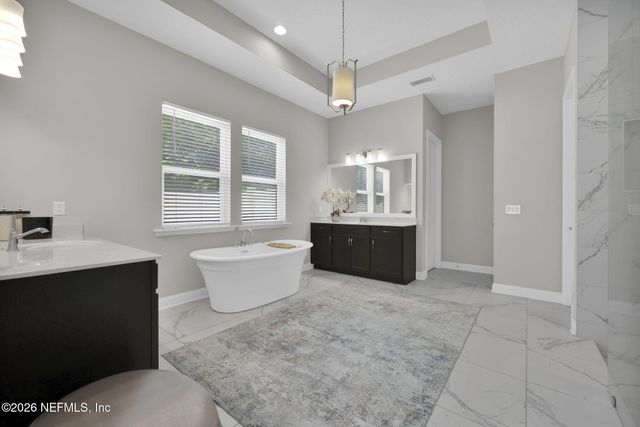 179 CONQUISTADOR Road, St. Johns, FL 32259