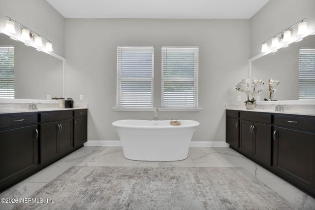 179 CONQUISTADOR Road, St. Johns, FL 32259