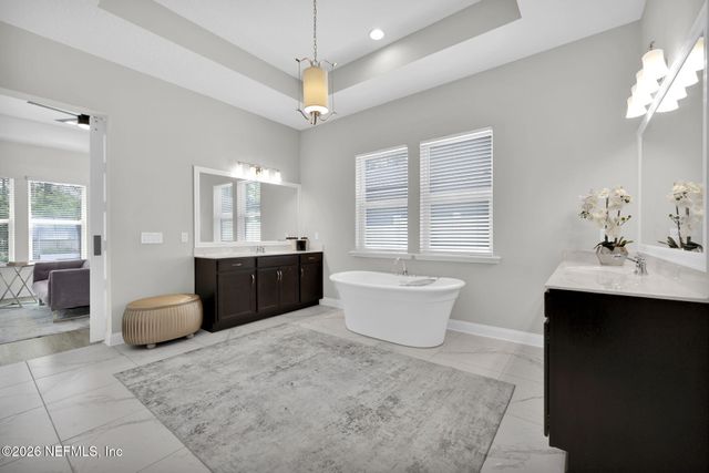 179 CONQUISTADOR Road, St. Johns, FL 32259