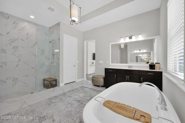 179 CONQUISTADOR Road, St. Johns, FL 32259