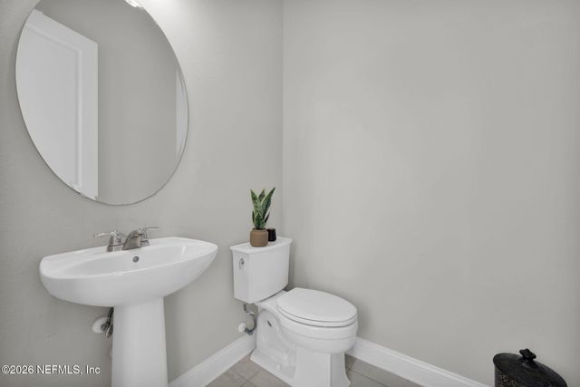179 CONQUISTADOR Road, St. Johns, FL 32259