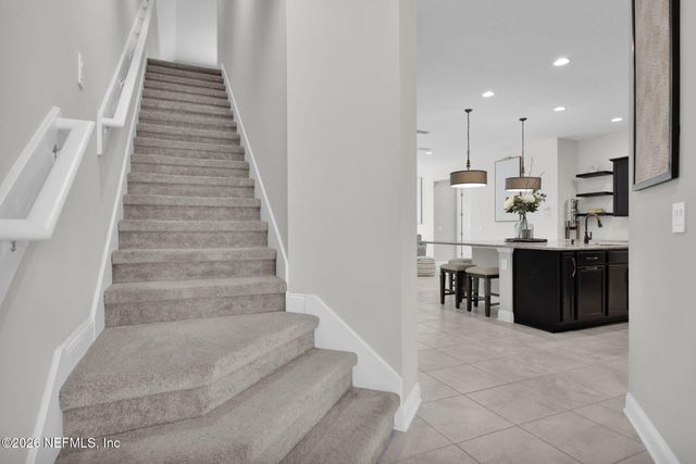 179 CONQUISTADOR Road, St. Johns, FL 32259