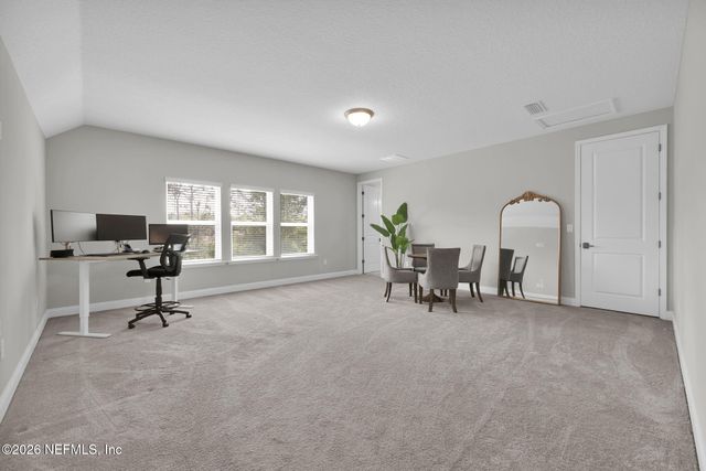 179 CONQUISTADOR Road, St. Johns, FL 32259