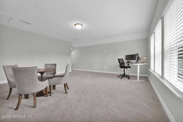 179 CONQUISTADOR Road, St. Johns, FL 32259
