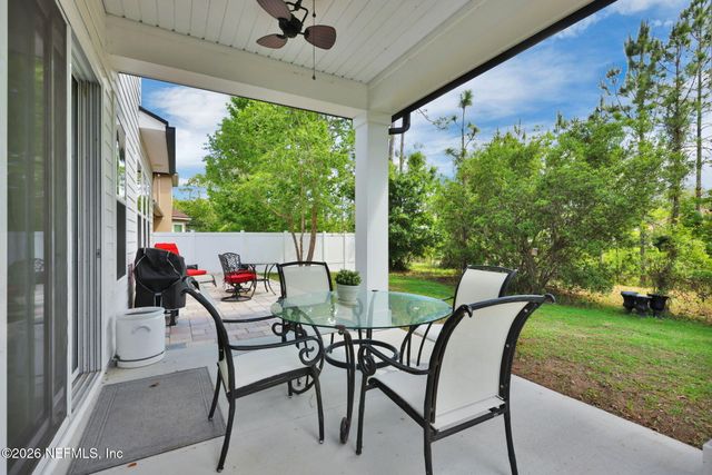179 CONQUISTADOR Road, St. Johns, FL 32259