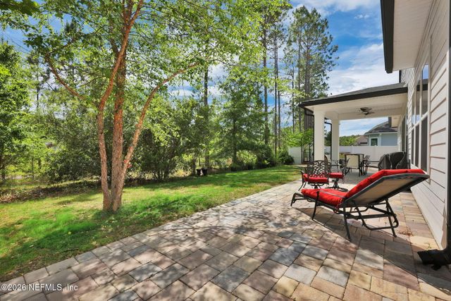 179 CONQUISTADOR Road, St. Johns, FL 32259