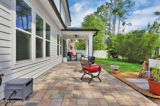 179 CONQUISTADOR Road, St. Johns, FL 32259