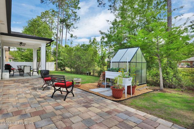 179 CONQUISTADOR Road, St. Johns, FL 32259