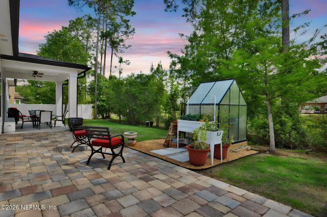 179 CONQUISTADOR Road, St. Johns, FL 32259