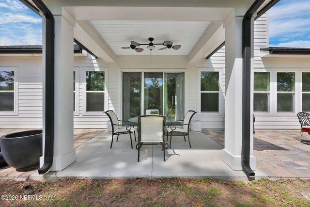 179 CONQUISTADOR Road, St. Johns, FL 32259