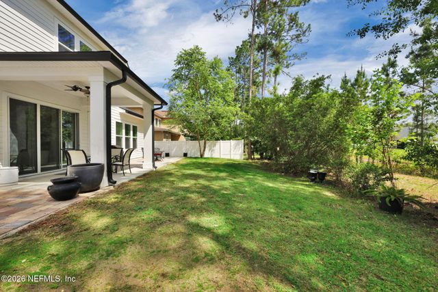 179 CONQUISTADOR Road, St. Johns, FL 32259