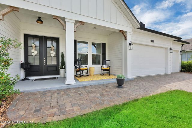 179 CONQUISTADOR Road, St. Johns, FL 32259