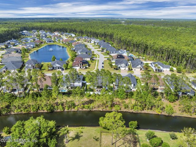 179 CONQUISTADOR Road, St. Johns, FL 32259