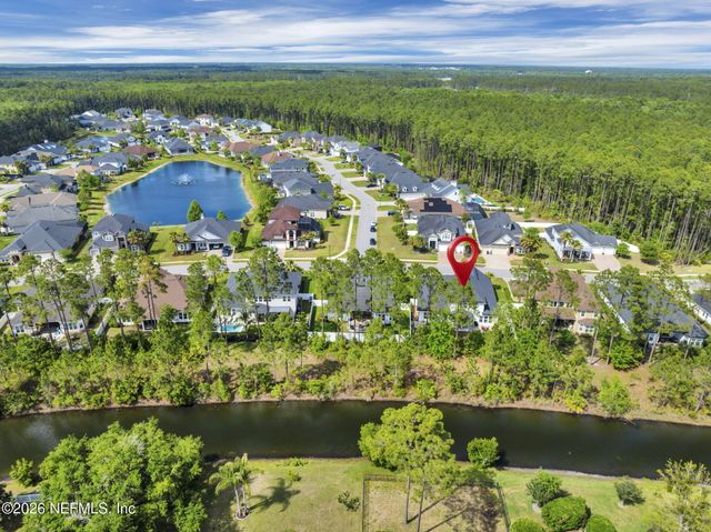 179 CONQUISTADOR Road, St. Johns, FL 32259