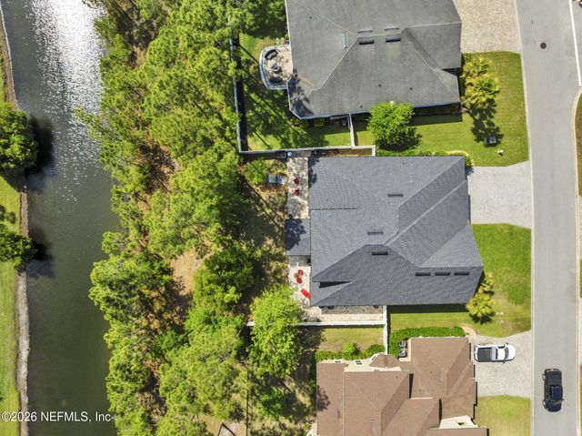 179 CONQUISTADOR Road, St. Johns, FL 32259