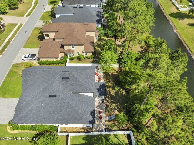 179 CONQUISTADOR Road, St. Johns, FL 32259