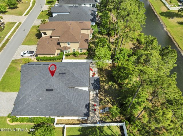 179 CONQUISTADOR Road, St. Johns, FL 32259