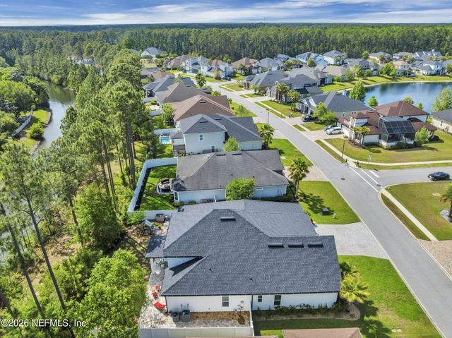 179 CONQUISTADOR Road, St. Johns, FL 32259