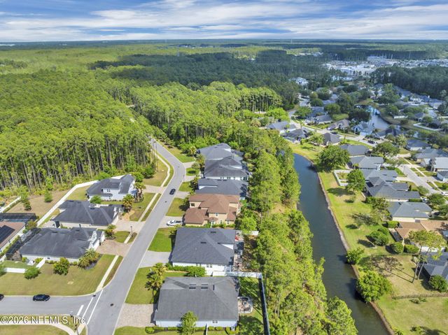 179 CONQUISTADOR Road, St. Johns, FL 32259