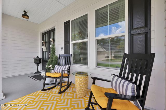 179 CONQUISTADOR Road, St. Johns, FL 32259