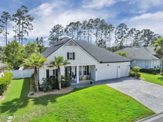 179 CONQUISTADOR Road, St. Johns, FL 32259