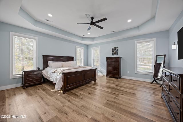 111 Blue Jay Way, Stella, NC 28582