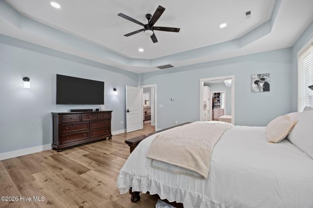 111 Blue Jay Way, Stella, NC 28582