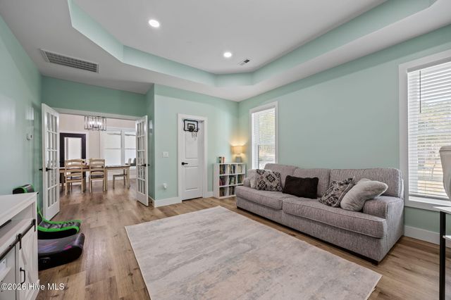 111 Blue Jay Way, Stella, NC 28582