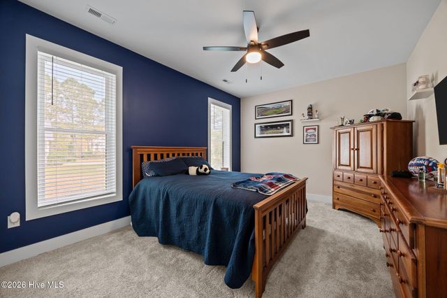 111 Blue Jay Way, Stella, NC 28582