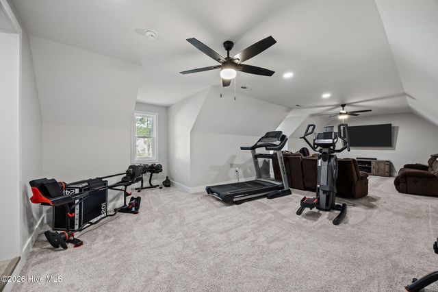 111 Blue Jay Way, Stella, NC 28582