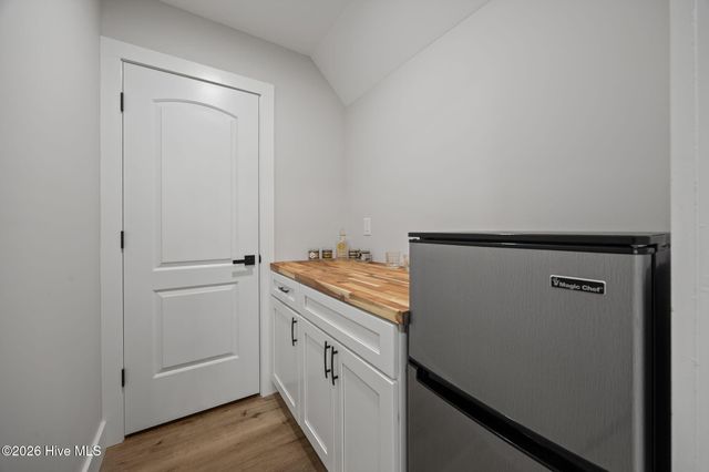 111 Blue Jay Way, Stella, NC 28582