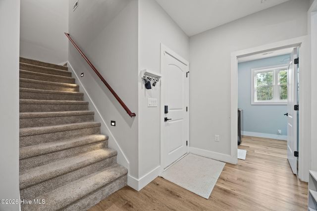 111 Blue Jay Way, Stella, NC 28582