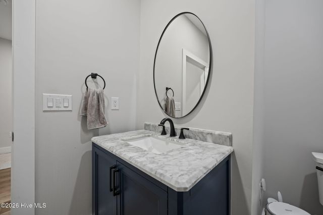 111 Blue Jay Way, Stella, NC 28582