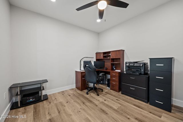 111 Blue Jay Way, Stella, NC 28582