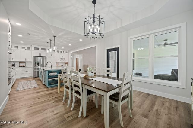 111 Blue Jay Way, Stella, NC 28582